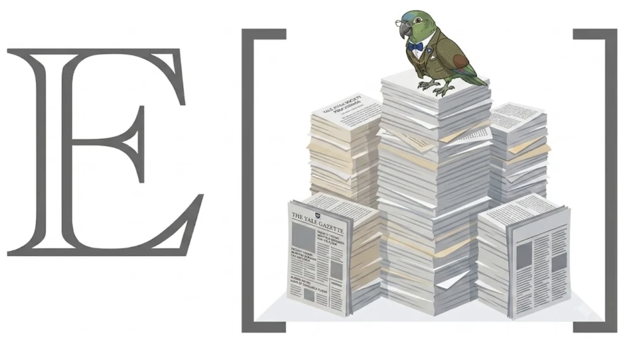 Bewley package artwork