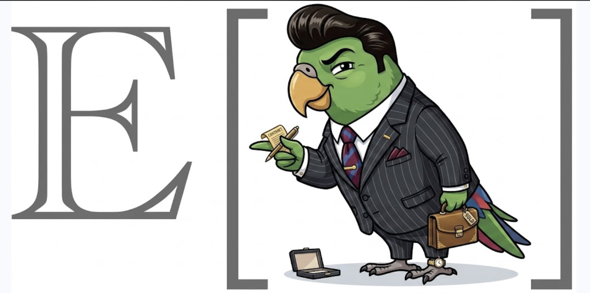 Niles CRM artwork